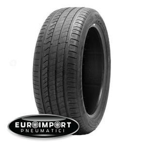 Cooper Zeon cross range 265/35 R22 102 H XL  TL MERCEDES